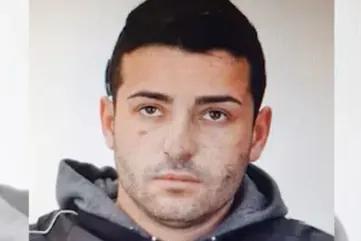 El 'Niño Juan', de 'alunicero' a jefe de la banda más temeraria de España