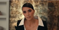 Kim Kardashian's Legal Drama 'All's Fair': Cast, Plot, Release Date and More