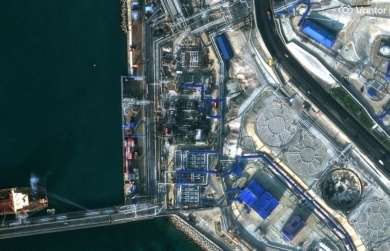 Factbox-Long-range weapons Ukraine has developed since Russia's 2022 invasion