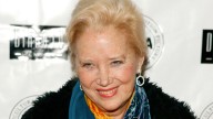 Sally Kirkland, Oscar-nominated star of 'Anna,' dies at age 84
