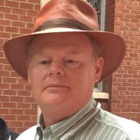 Opinion: Voting is a civic sacrament deserving our participation