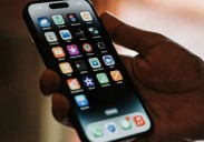 ¿Innovación o invasión? Claves para entender el debate ético alrededor de las apps tipo undress ia