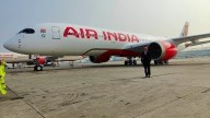 Mid-air scare on Delhi-Bengaluru Air India flight, diverted to Bhopal