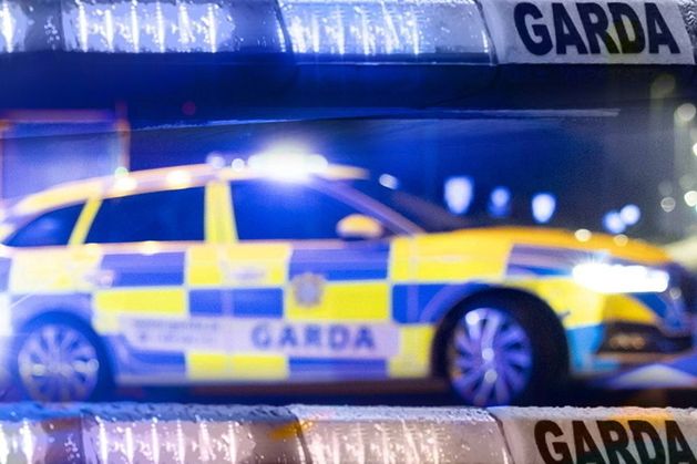 Man arrested as Gardaí seize over €490,000 worth of cocaine in Hospital, Co. Limerick