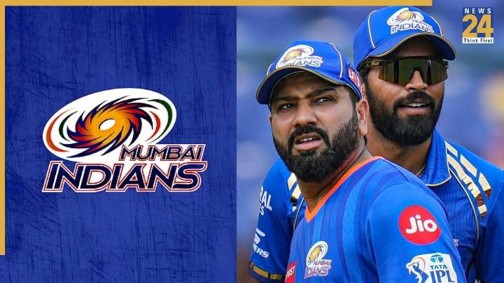 MI Possible Picks for IPL 2026: Probable Replacement, Possible Targets, Auction Strategy and Impact players like…
