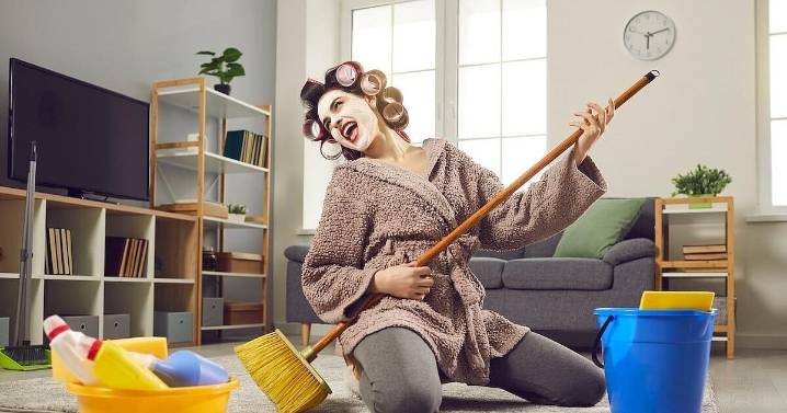 New Research Explains Why Children Get Easily Distracted