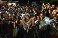 Invertirá Sheinbaum 5,900 mdp en la Mixteca de Oaxaca