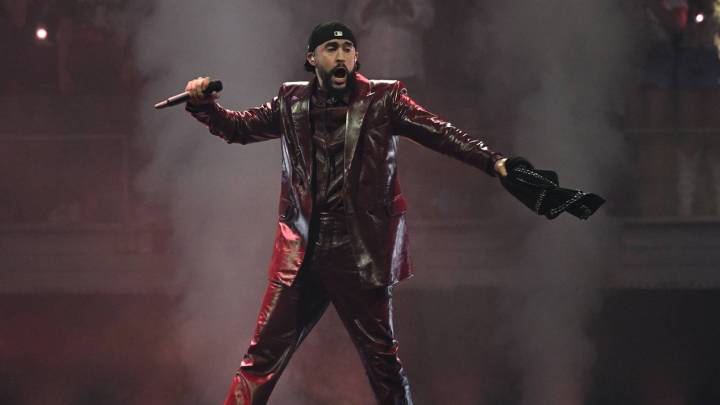 2026 Grammy Nominations: Kendrick Lamar, Lady Gaga Lead the Pack