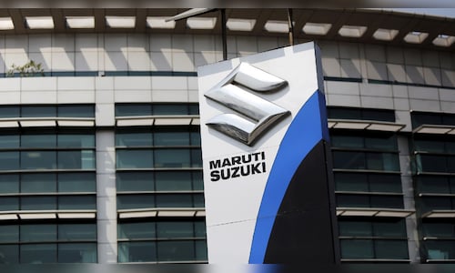 GST cut sparks small car revival, decision on 5th plant in next few months: Maruti Suzuki Chairman