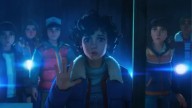 Stranger Things tendrá un spin-off animado y llegará en 2026