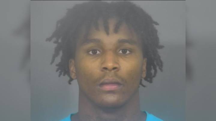 Man convicted of murder in Mishawaka fails to appeal sentence