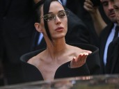 Pop-star Katy Perry sues disabled veteran for $5 million