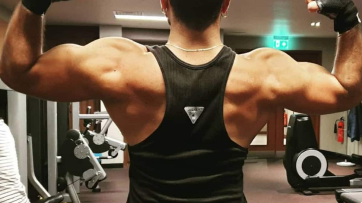 Bhojpuri Star Once Sold Litti Chokha, With Rs 24 Crore Net Worth He Is Now Contesting Bihar Polls