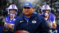BYU Cougars most to blame for blowout loss to Texas Tech