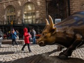 Stock market is soaring. Will the bull run extend into 2026?