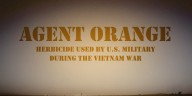 The Lingering War: Vietnam Vets’ battle over Agent Orange