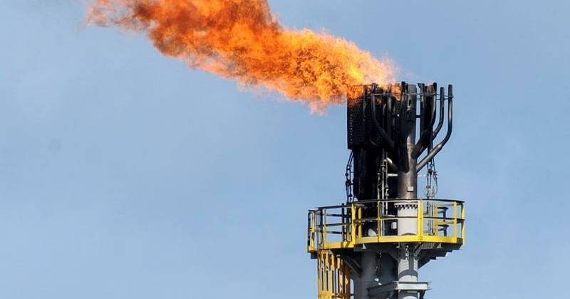 Super giant fined over alleged misleading greenwash ads