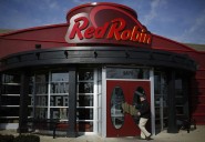 Major Hamburger Restaurant Chain Considering Closures of 70 Locations