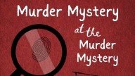 Old Rochester’s ‘Murder Mystery’ play brings laughs and surprises