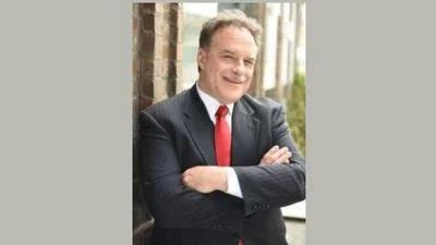 Northside Republicans president: 'Under Davis Gates, IFT will be more about politics and power than education'