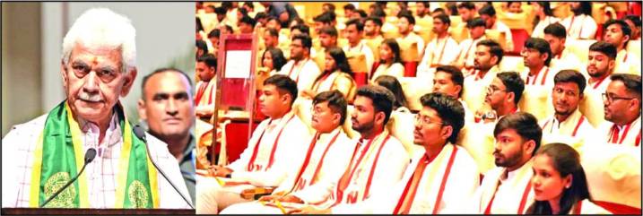 India will power world’s next innovation wave: LG