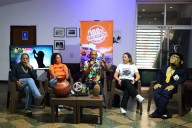 Festival de Cine Cumbe San Agustín 2025 abre telón el 1° de diciembre