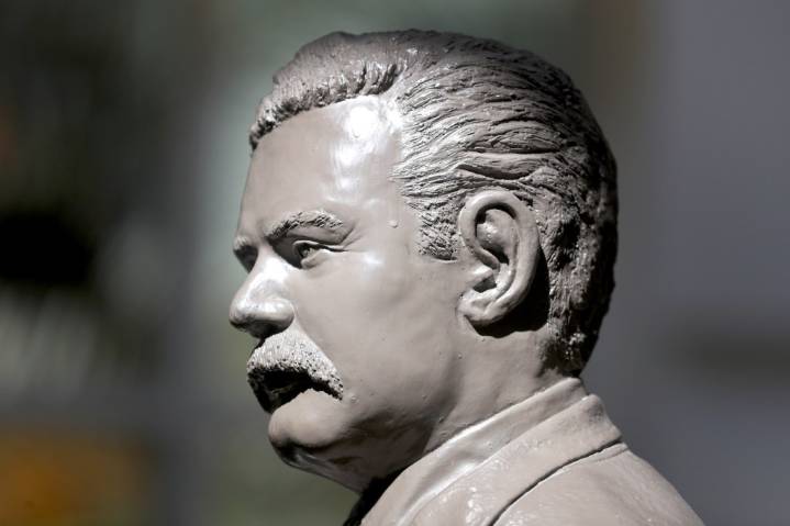 Poll: Broward voters oppose changing county's name