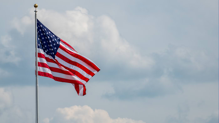 Jacksonville veterans share meaning of Veterans Day, importance of community