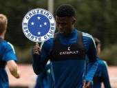 “Cruzeiro, en alerta roja por la ausencia de Néiser Villarreal en Millonarios FC”