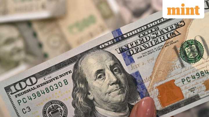 Alaska Permanent Fund: 6,00,000 eligible Americans to receive $1,000 payout