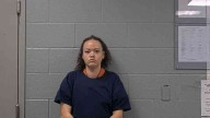 Missouri woman extradited to Arkansas to face murder, attempted murder charges in Carroll County