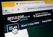 Amazon Issues Account Attackers Warning to 300 Million