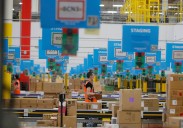 ¿Puede una empresa con grandes beneficios como Amazon presentar un ERE en España?