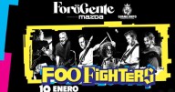 Cartelera Feria de León 2026: Foo Fighters, La Trakalosa y más artistas confirmados en el Palenque; fechas y detalles
