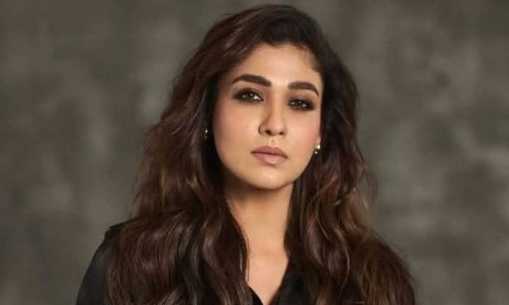 Fans Light Up Social Media as Nayanthara’s Birthday Turns Into a Global Celebration