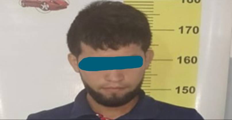 CICPC | Empleado fingió un secuestro exprés para robar $8.000 de su jefe