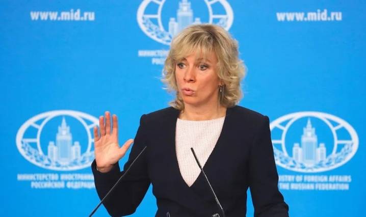 Moscú reitera su firme advertencia: Rusia se opone a cualquier agresión militar contra Venezuela