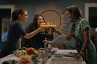 'Sweet Magnolias' Season 5: Here's Everything You Need to Know