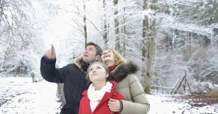 Stay fit this holiday season