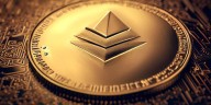 El costo de ethereum para este 20 de noviembre