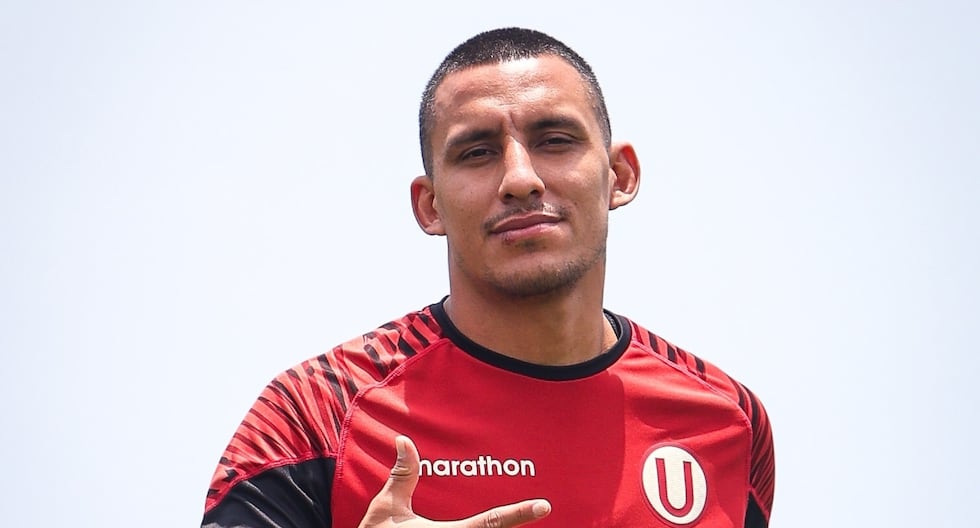 Al ritmo de ‘Nazario Valera’ : así festejó Universitario el tricampeonato de la Liga 1