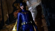 Brendan Fraser Says the Cancellation of 'Batgirl' Robbed Audiences of a Hero