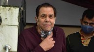 Dharmendra Health Update: Veteran Actor On Ventilator Support At Mumbai's Breach Candy Hospital, Says Report