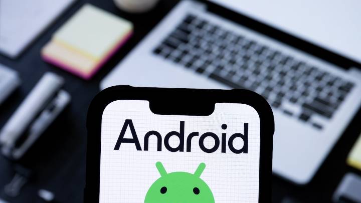 Google permitirá a los desarrolladores y usuarios experimentados instalar ‘apps’ no verificadas asumiendo el riesgo