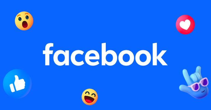 Fake ‘Facebook’ activist from Kalyanpur arrested on charge of communal propaganda and provocation