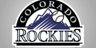 Colorado Rockies name Warren Schaeffer full