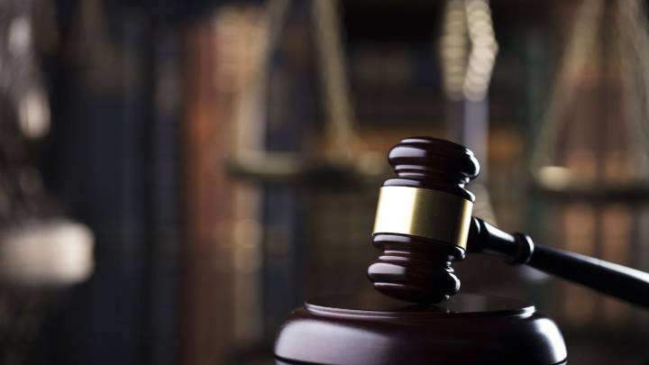 Stark schools agency alleges fired attorney shredded documents