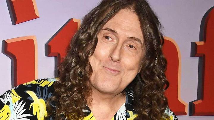 Weird Al’s Best Performance Comes From This 100% RT Series That Proves He’s Still a Comedy Legend