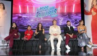 Finalista de “La Casa de los Famosos México” sale de terapia intensiva