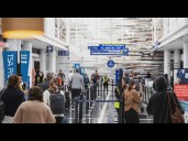 11/6 CBS Evening News